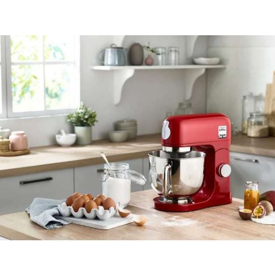 Food processor KENWOOD KMX750AR