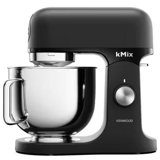 Food processor KENWOOD KMX751ABK