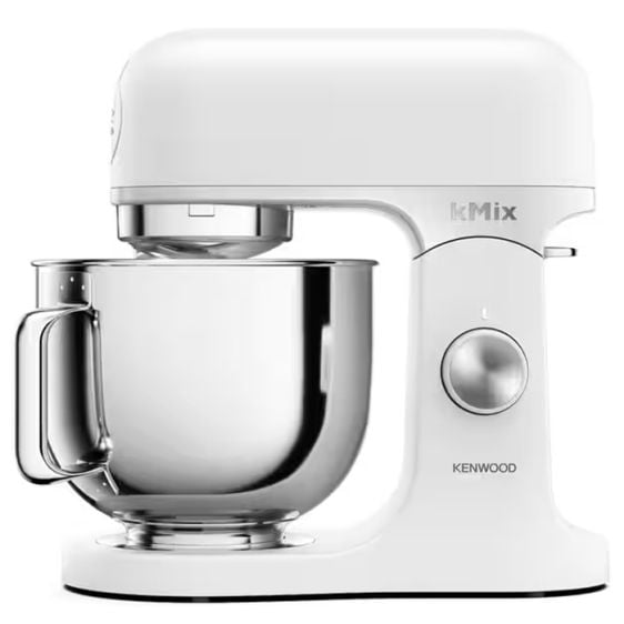 Food processor KENWOOD KMX751AWH