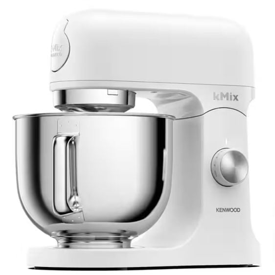 Food processor KENWOOD KMX751AWH