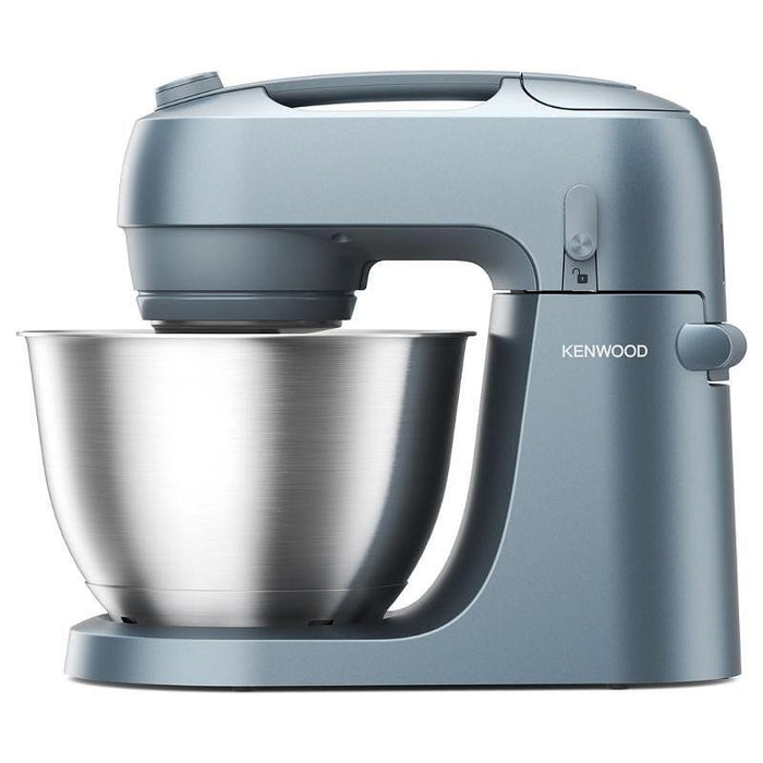Food processor KENWOOD Go KZM35.000GY