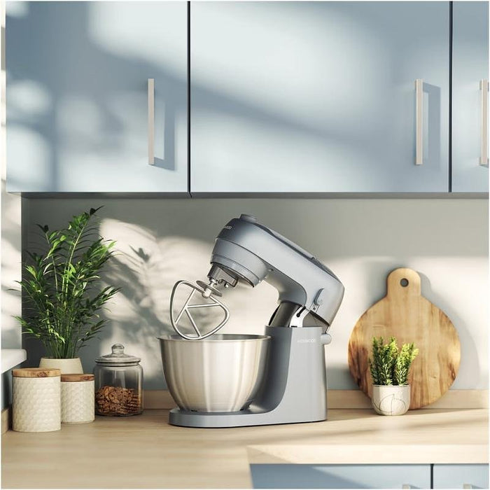 Food processor KENWOOD Go KZM35.000GY