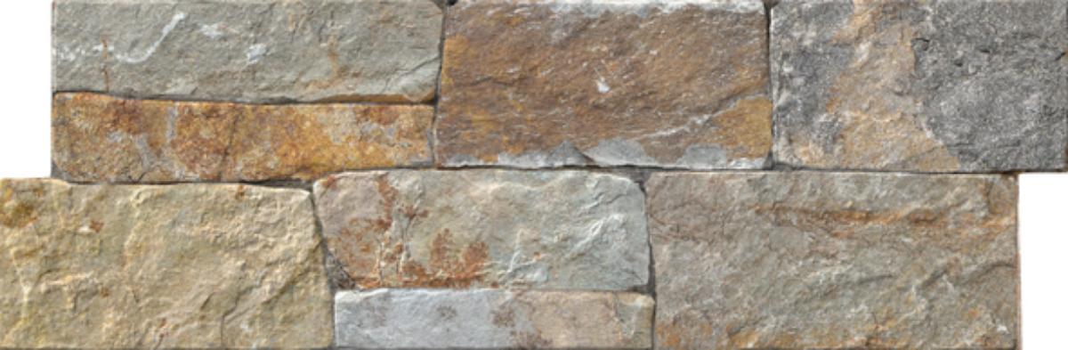 GRANITOGRES 20X60 CUBO CALDO