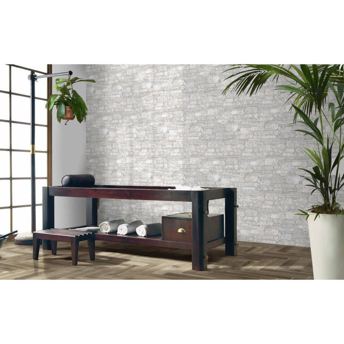 GRANITE GRES KERADOM VULCANI MULTICOLOR 16X40 CM