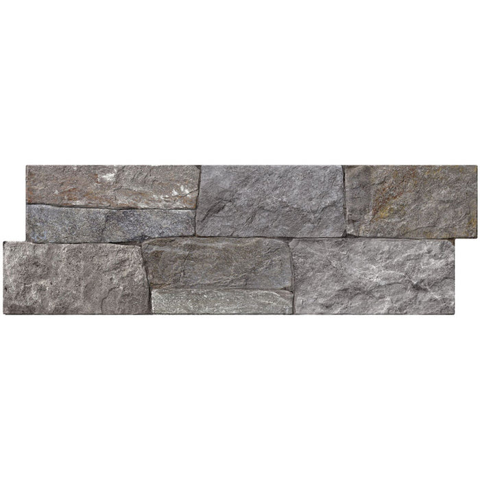 GRANITE GRES KERADOM CUBO MIX 20X60 CM