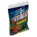 KERAMZITE 4-8MM 1L AGRO - Торове<<<Торове почви и тревни смески<<<Градина<<<Praktiker