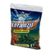 KERAMZITE 4-8MM 1L AGRO - Торове<<<Торове почви и тревни смески<<<Градина<<<Praktiker