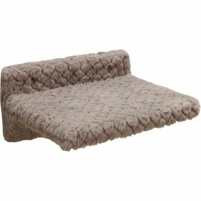 Cat scratching post Kerbl MONTE BALDO Grey (6 Units)