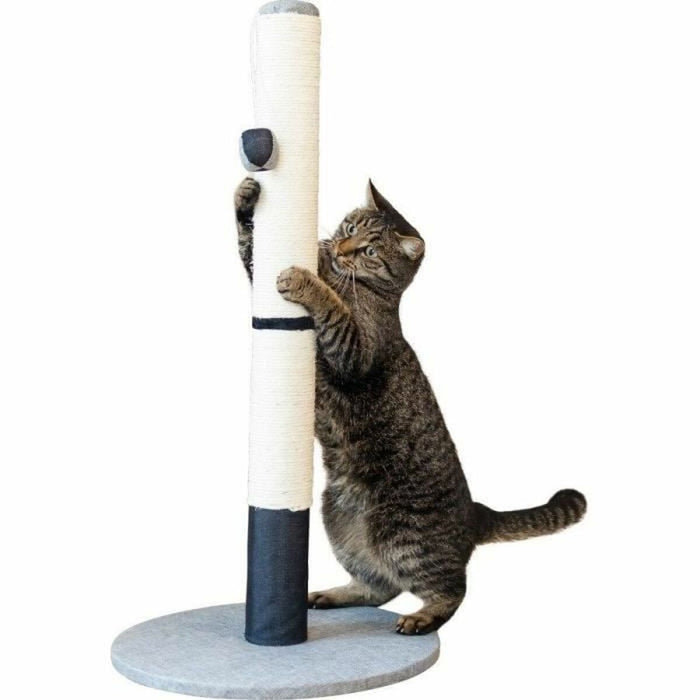Scratching Post for Cats Kerbl