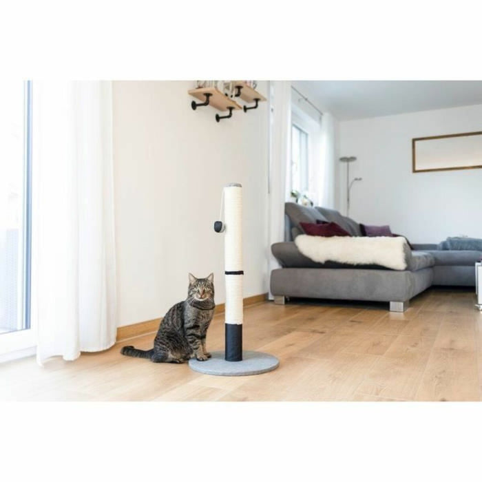 Scratching Post for Cats Kerbl