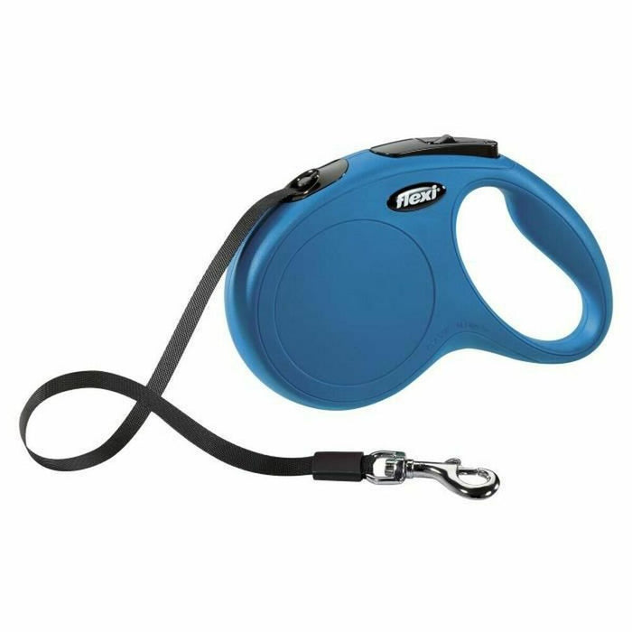 Strap Kerbl Blue M