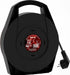 KERG extension cable PZ-4Z/KTS-4 - Drum extension cordsNEL-PRZ<<<Electric toolsNEL<<<ActionPL