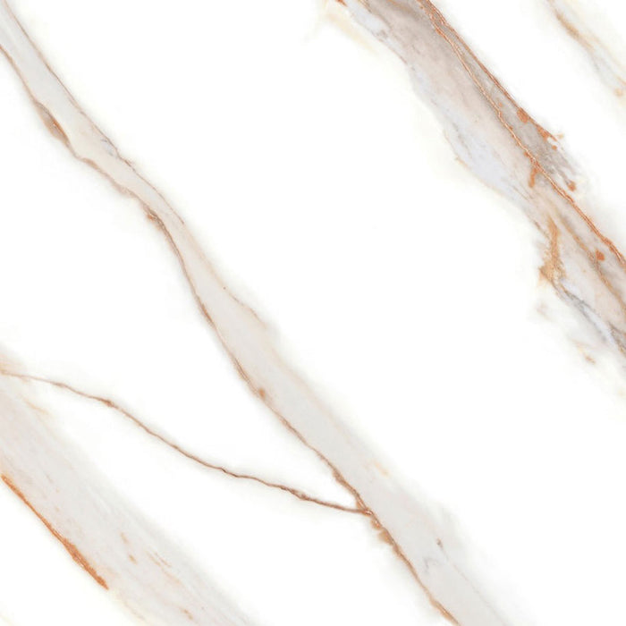 GRANITOGRES KEROS ARDENZA BRILLO 60X60 CM