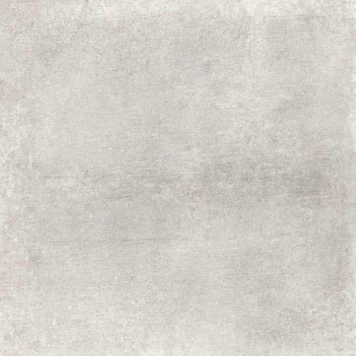 GRANITOGRES KEROS KALINA GRIS 33X33 CM