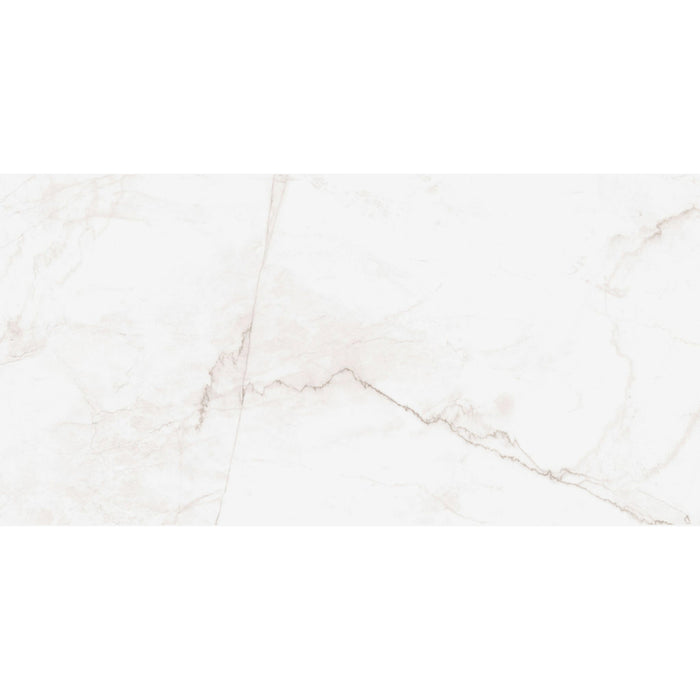 PORCELAIN TILES KEROS CALACATA GRIS 60X120 CM