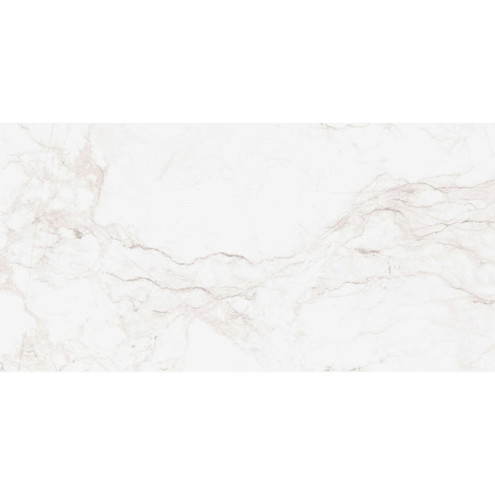 PORCELAIN TILES KEROS CALACATA GRIS 60X120 CM