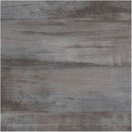 GRANITOGRES KEROS REALITY ACERO 33X33 CM