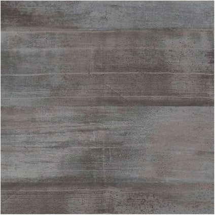 GRANITOGRES KEROS REALITY ACERO 33X33 CM