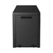 KETER Garden Box (249722) 270 L Graphite - Garden boxesSKR-OGR<<<BoxesSKR<<<ActionPL
