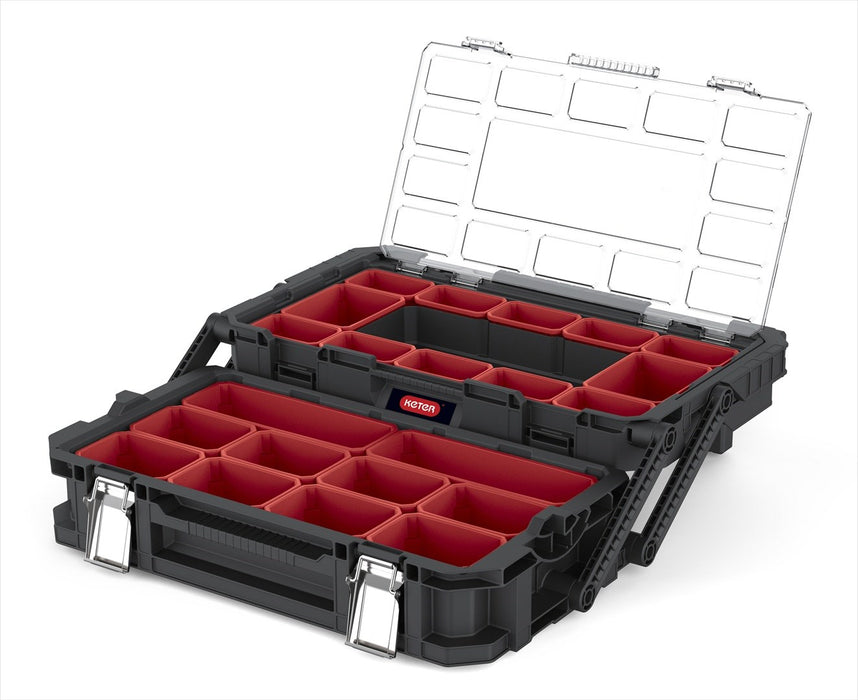 Keter CONNECT CANTILEVER organiser