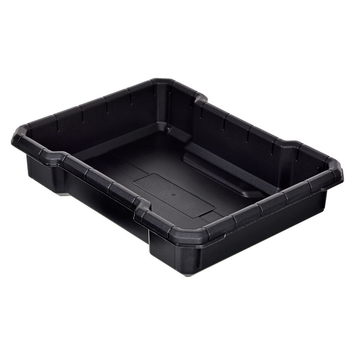 Set of 3 Stack "N "Roll boxes KETER