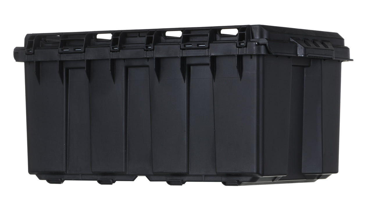 Toolbox Stack n Roll Keter toolbox