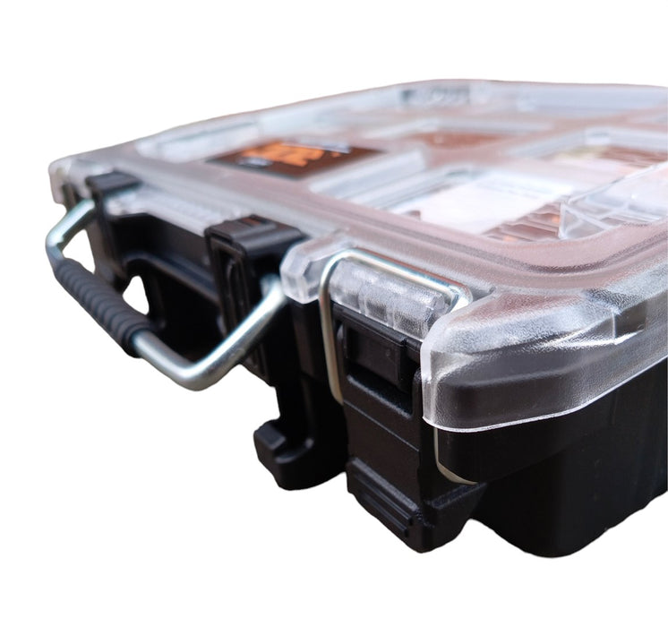 TOOL ORGANISER SMALL ROC PRO GEAR 2.0 KETER