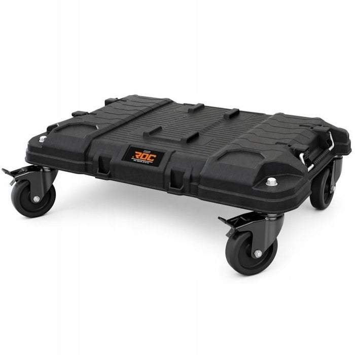 KETER Pro Gear 262828 Transport Trolley