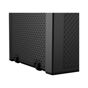 KETER Garden Box ( 249722) 270 L Graphite