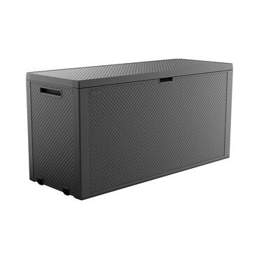 KETER Garden Box ( 249722) 270 L Graphite
