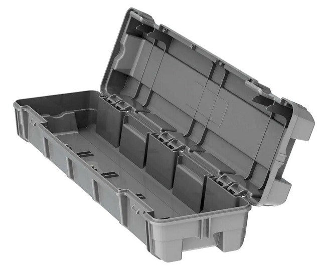 Jobmade workbench KETER