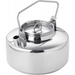 Kettle antarcti kettle 1l - Crockery and cutlerySUR-NIS<<<SurvivalSUR<<<ActionPL&&&Crockery