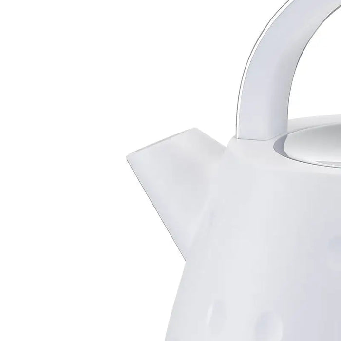 Kettle ELDOM C245 SB. Capacity 1.7 liters - Electric kettlesAGD-CZE<<<Home Appliance - ProductsAGD<<<ActionPL