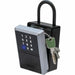 Key cupboard ABUS 797 Smart-BT KeyGarage B - Сигурност Удома<<<Дом Градина<<<BigBuy&&&Системи за сигурност<<<Сигурност