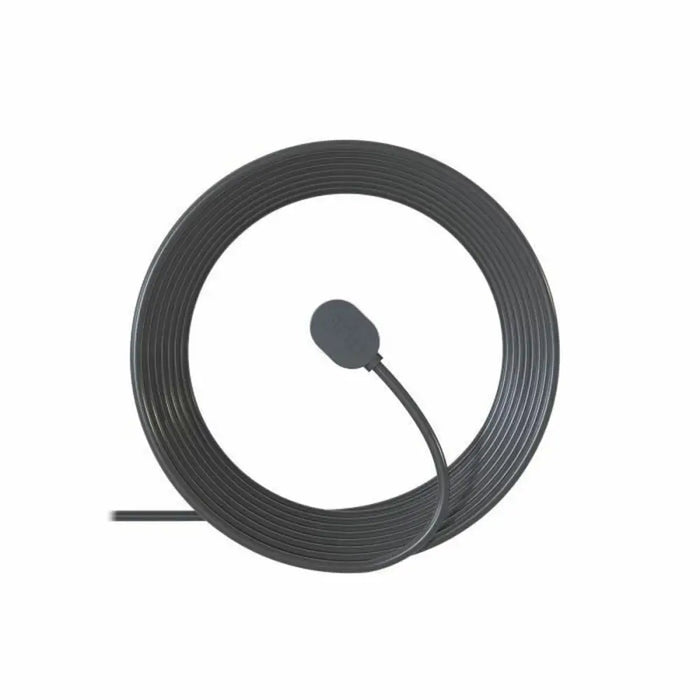 Key cupboard Arlo Black - Системи за сигурност<<<Сигурност Удома<<<Дом Градина<<<BigBuy