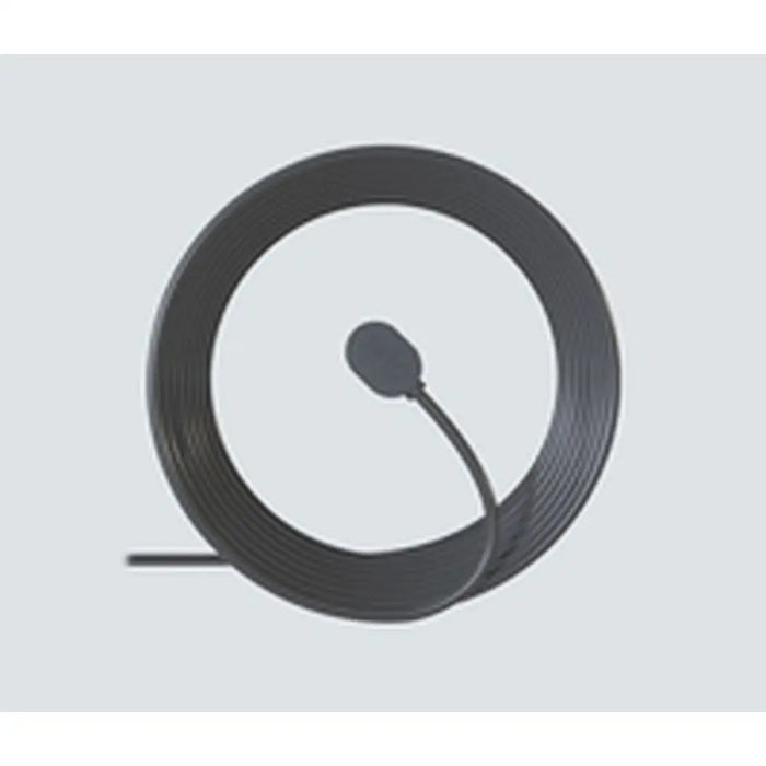 Key cupboard Arlo Black - Системи за сигурност<<<Сигурност Удома<<<Дом Градина<<<BigBuy