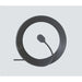 Key cupboard Arlo Black - Системи за сигурност<<<Сигурност Удома<<<Дом Градина<<<BigBuy