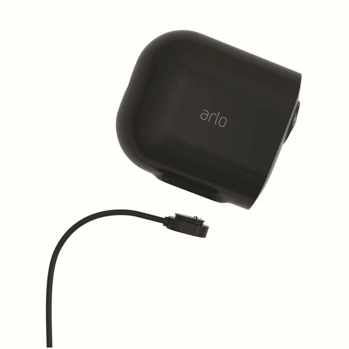 Key cupboard Arlo Black - Системи за сигурност<<<Сигурност Удома<<<Дом Градина<<<BigBuy