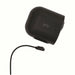 Key cupboard Arlo Black - Системи за сигурност<<<Сигурност Удома<<<Дом Градина<<<BigBuy