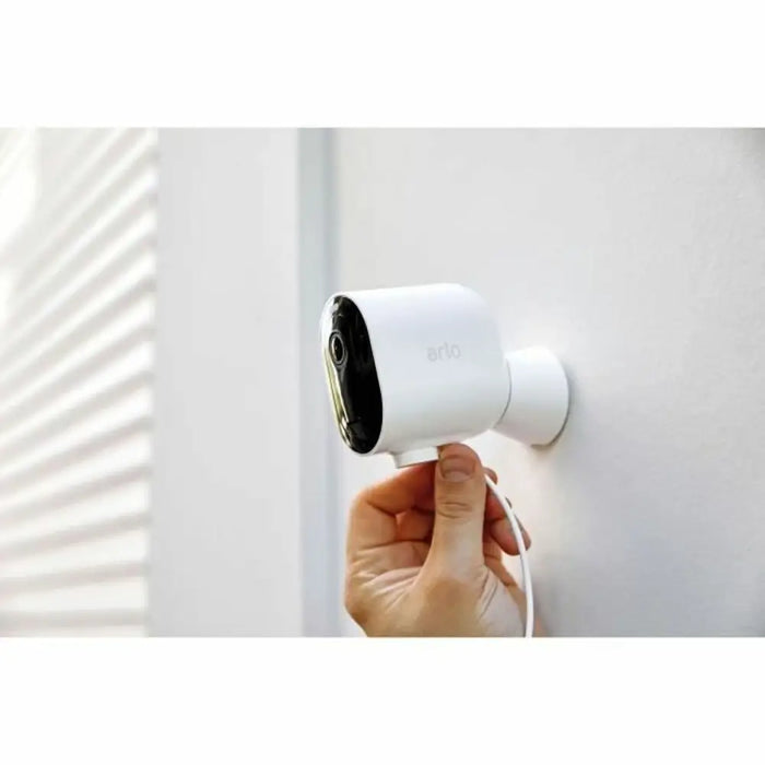 Key cupboard Arlo Black - Системи за сигурност<<<Сигурност Удома<<<Дом Градина<<<BigBuy