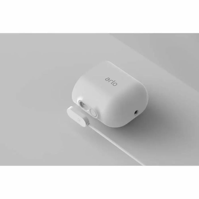 Key cupboard Arlo Black - Системи за сигурност<<<Сигурност Удома<<<Дом Градина<<<BigBuy