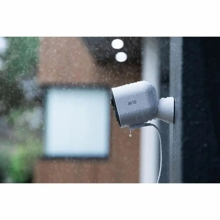 Key cupboard Arlo Black - Системи за сигурност<<<Сигурност Удома<<<Дом Градина<<<BigBuy