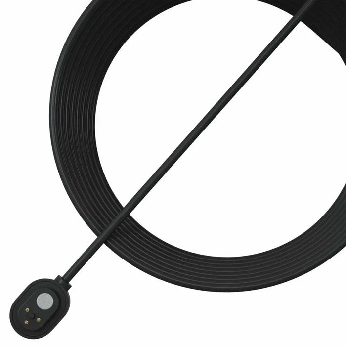 Key cupboard Arlo Black - Системи за сигурност<<<Сигурност Удома<<<Дом Градина<<<BigBuy