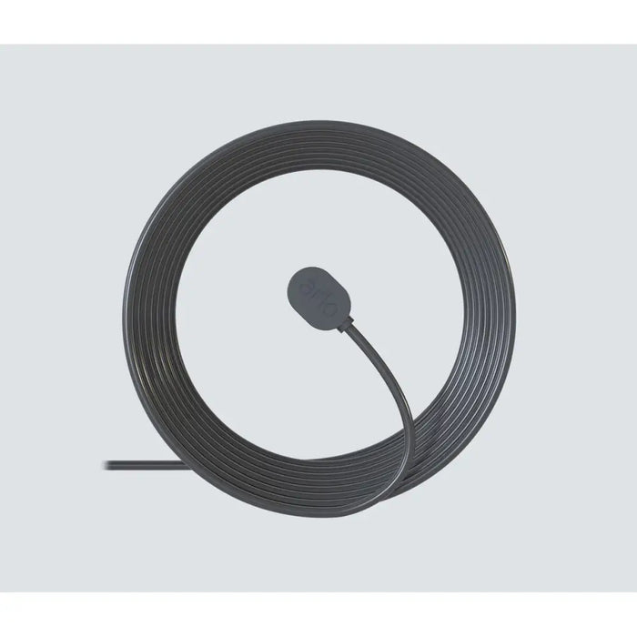 Key cupboard Arlo Black - Системи за сигурност<<<Сигурност Удома<<<Дом Градина<<<BigBuy