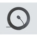 Key cupboard Arlo Black - Системи за сигурност<<<Сигурност Удома<<<Дом Градина<<<BigBuy