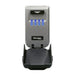 Key cupboard Master Lock Grey - Сигурност Удома<<<Дом Градина<<<BigBuy&&&Системи за сигурност<<<Сигурност Удома<<<Дом