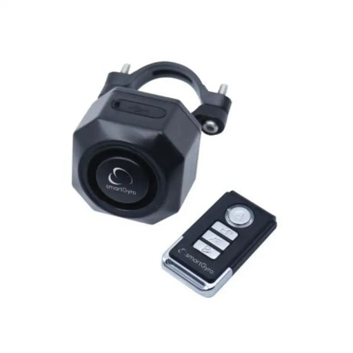 Key padlock Smartgyro SG27-413 Plastic - Електроника Периферни и резервни части<<<Компютри|