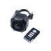 Key padlock Smartgyro SG27-413 Plastic - Електроника Периферни и резервни части<<<Компютри|