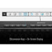 Keyboard 3Dconnexion 3DX-700092 Black Qwerty US - Електроника Периферни и резервни части<<<Компютри|