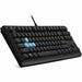 Keyboard Acer Aethon 301 TKL Black - Електроника Периферни и резервни части<<<Компютри|
